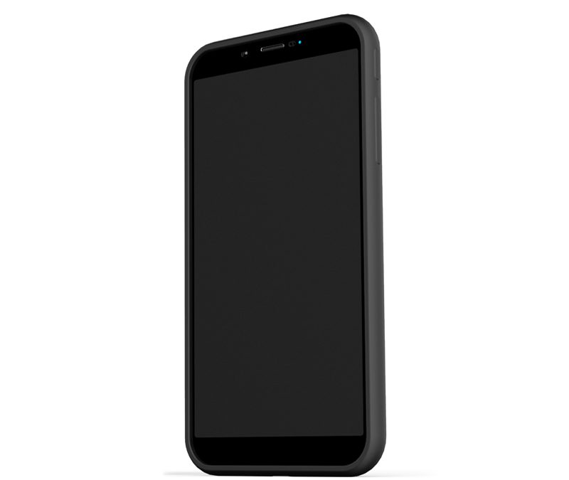 Das SHIFT5pro wird zu SHIFT6m