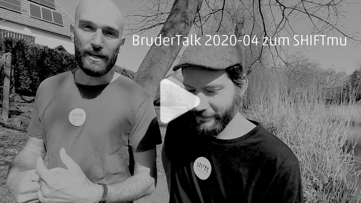 thumbnail-SHIFTmu-brudertalk-2020-04_play