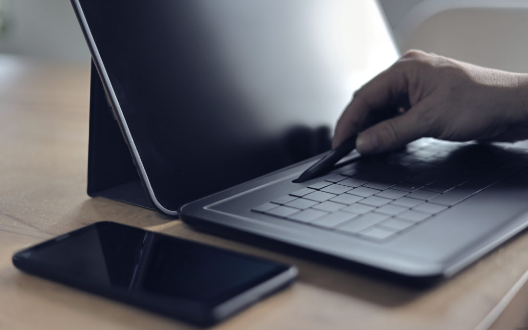 SHIFTmu in der Entwicklung