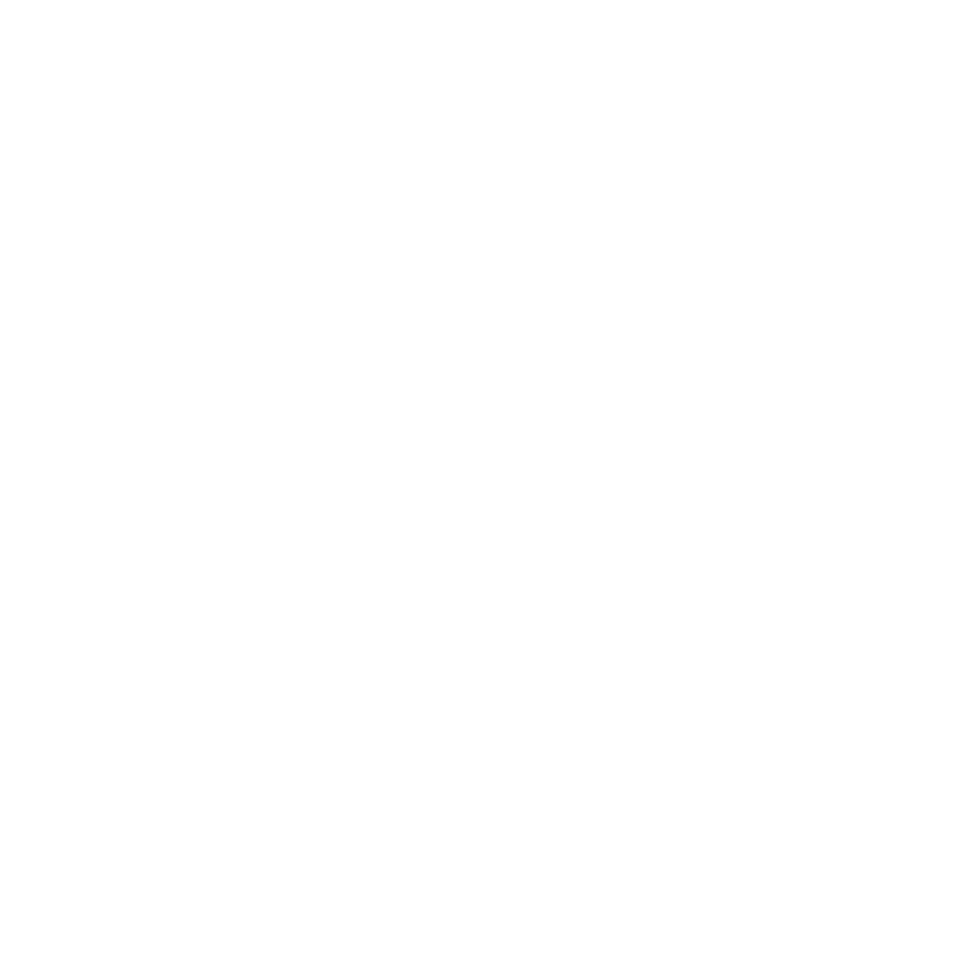 (c) Shift.eco