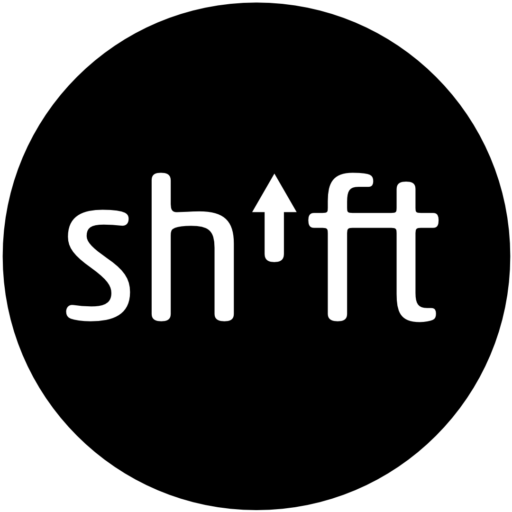 SHIFT GmbH
