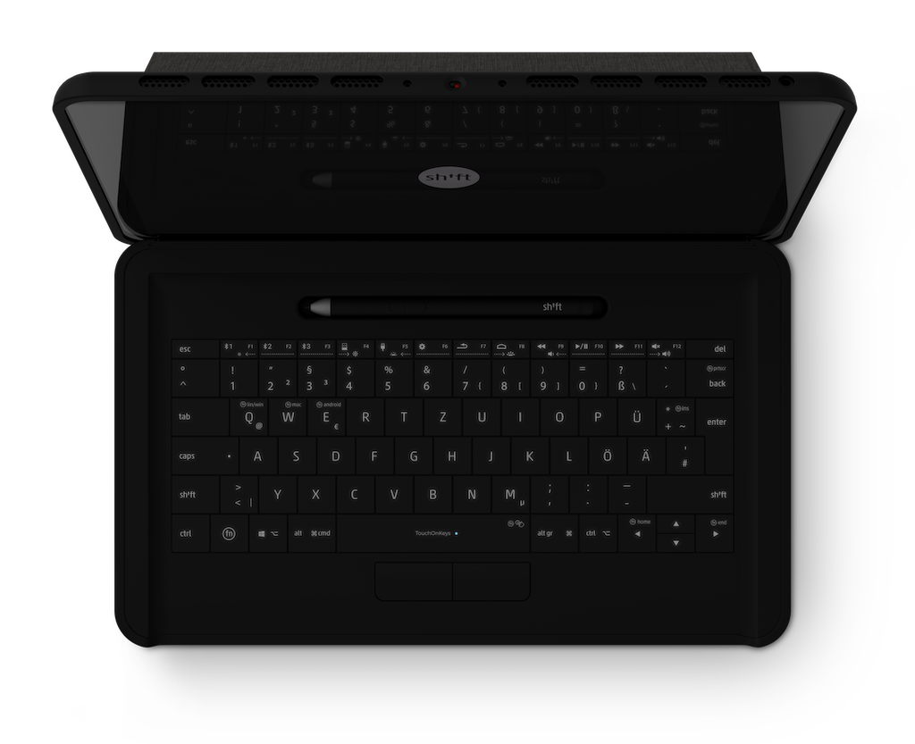 shift13mi-tablet