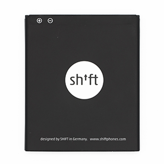 Akku_Newsletter SHIFT Kabel