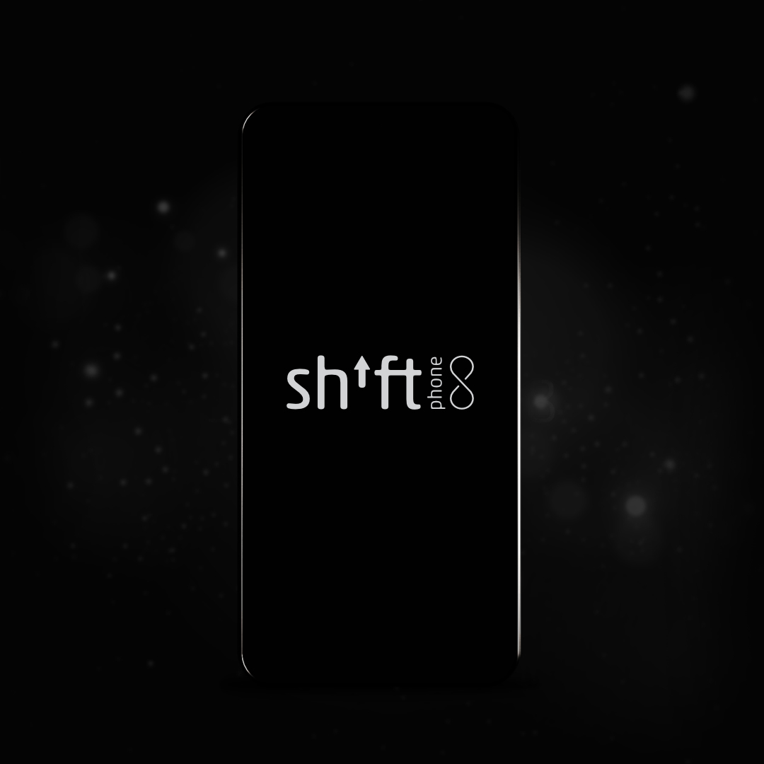 20230105_SHIFTphone8_crowdfunding_start_Startseite_02