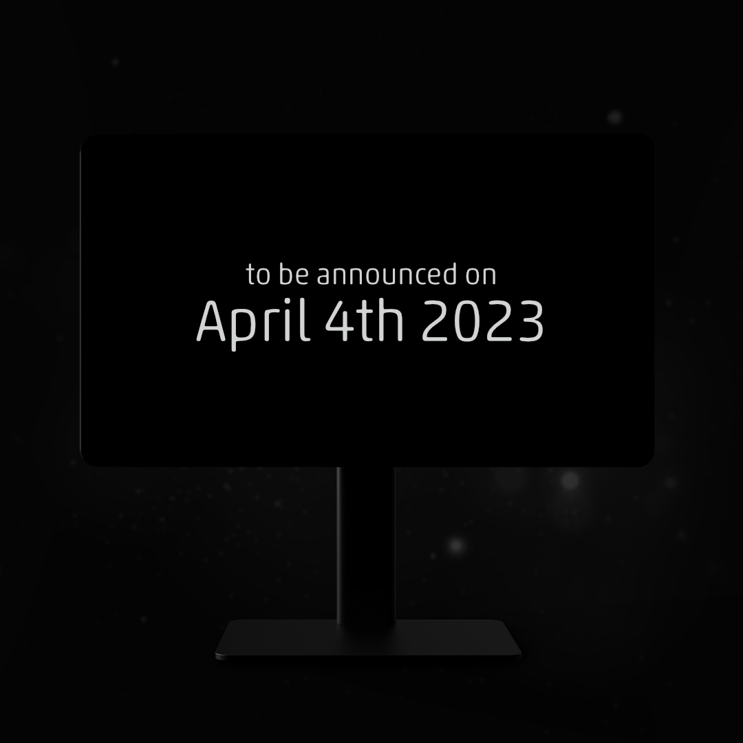 20230324_SHIFTscreen_Teaser