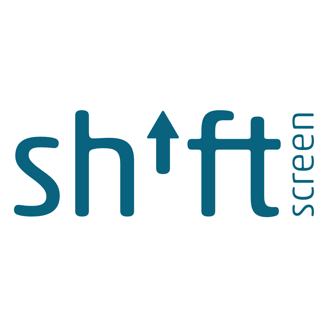 20230327_SHIFTscreen_Logo