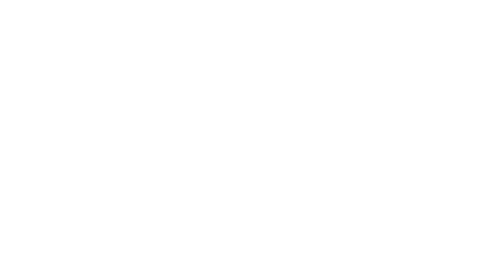 SHIFTphone 8 Guide - Alle Infos zu deinem Smartphone | shift.eco