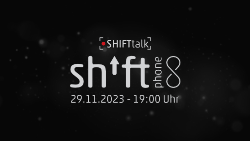 20231129_ShiftTallk_Einladung_Statusseite_unten