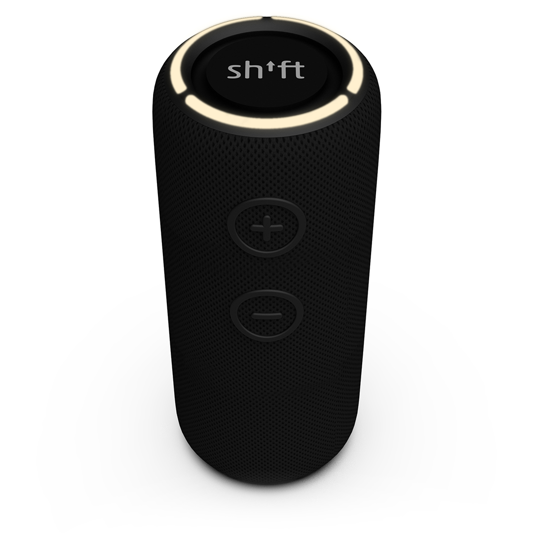 SHIFTsound H200 DR_20231124_02