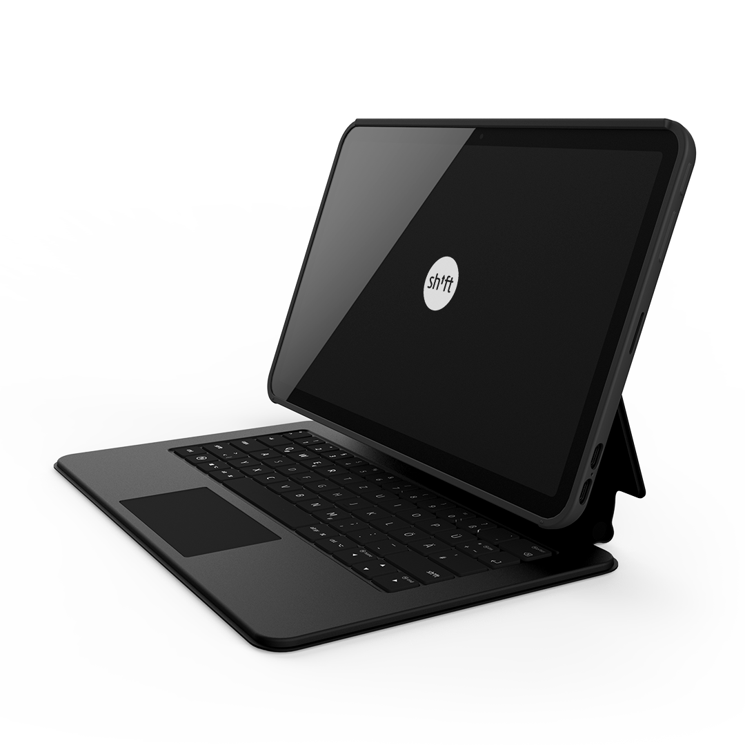 shiftbook2_bundle_shiftkeys_cover_statusseite
