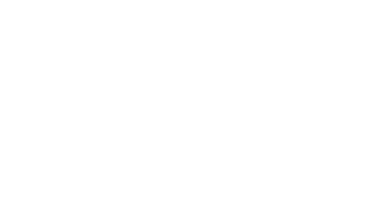 SHIFTphone 8 Guide - Alle Infos zu deinem Smartphone | shift.eco