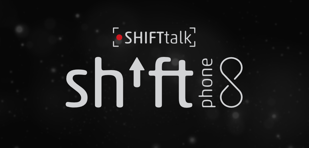 ShiftTalk_Einladung_ohne_Datum-schmal