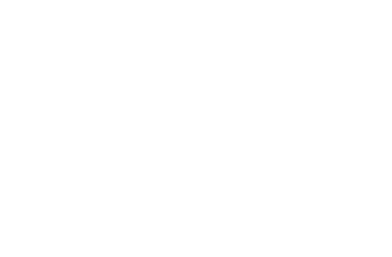 SHIFTphone 8 Guide - Alle Infos zu deinem Smartphone | shift.eco