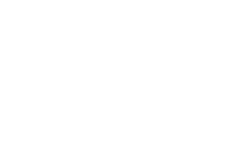 SHIFTphone 8 Guide - Alle Infos zu deinem Smartphone | shift.eco