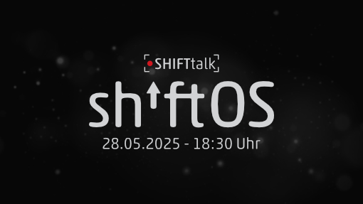 20240207_ShiftTallk_Einladung_Statusseite_unten