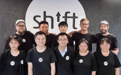 Deutscher Smartphone-Hersteller – aber Made in China? Warum das kein Widerspruch ist