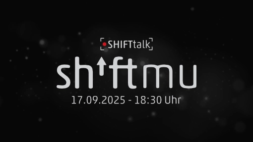 20250630_ShiftTallk_Einladung_Statusseite_unten