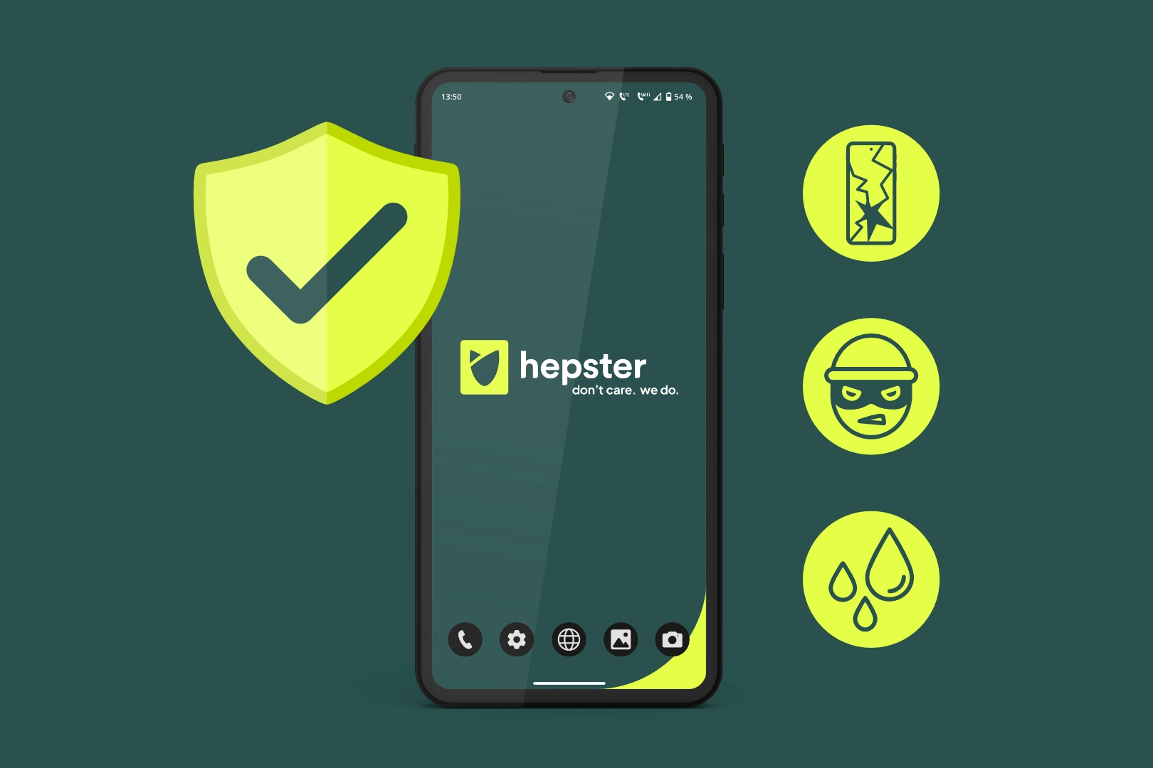 Hepster_Blog_Vorschau