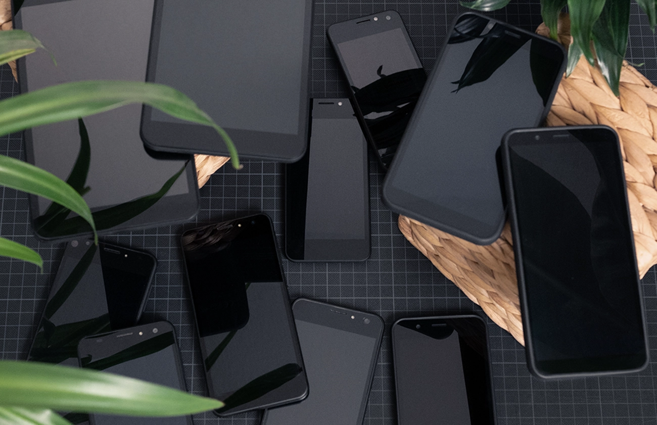 Join_the_Team_Android