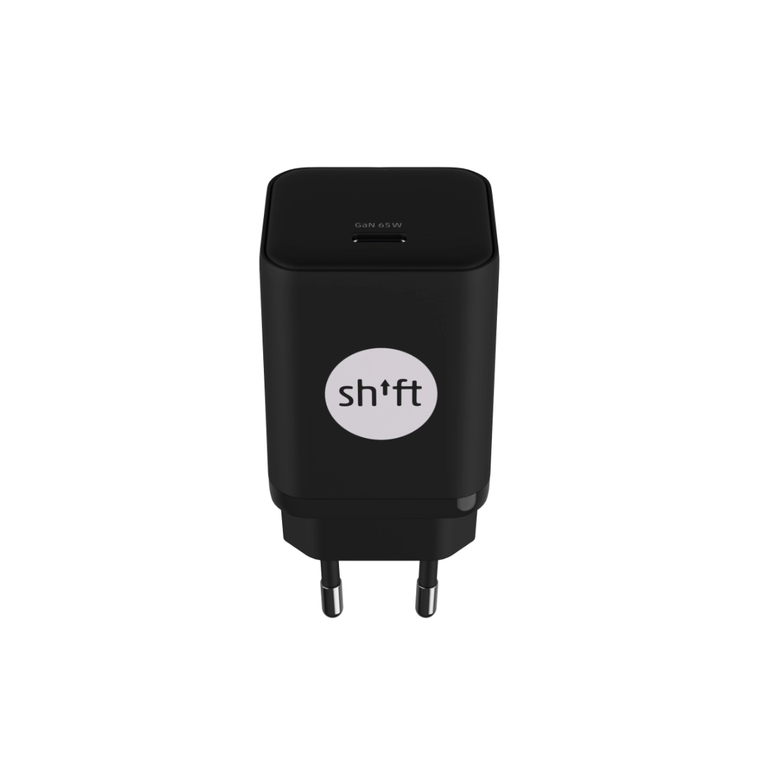 SHIFTcharger SP1-04-1080