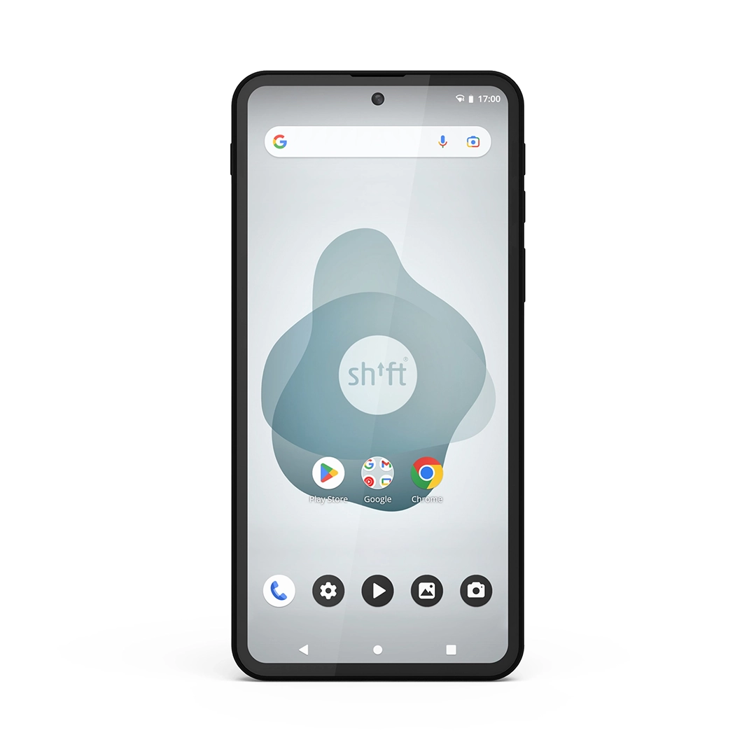 SHIFTphone8_shiftOS-G
