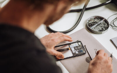 Maßvoll Wirtschaften erforscht: Was Unternehmen über Suffizienz denken und lernen können