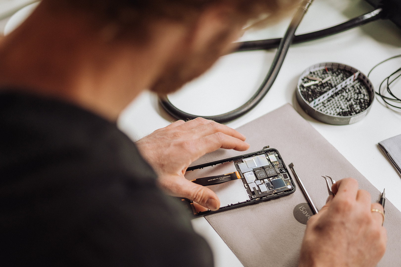 Blogartikel_Vorschau