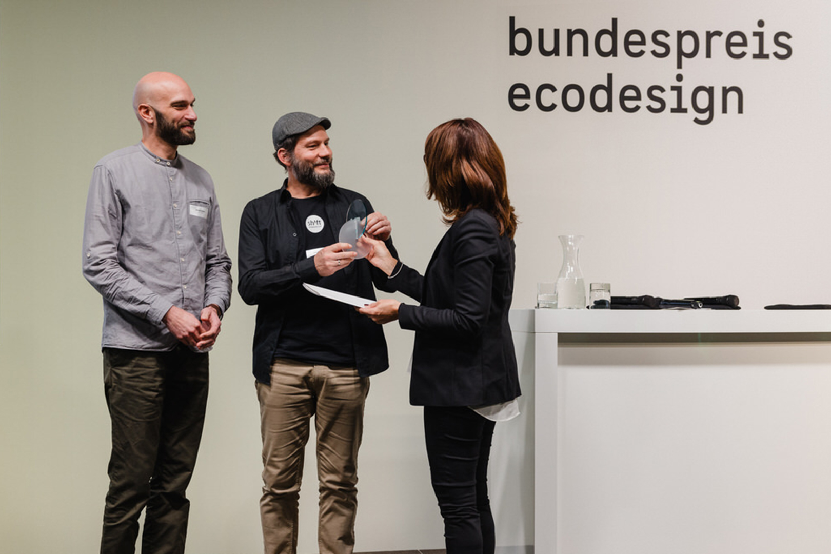 Bundespreis_EcoDesign_Blog_Vorschau