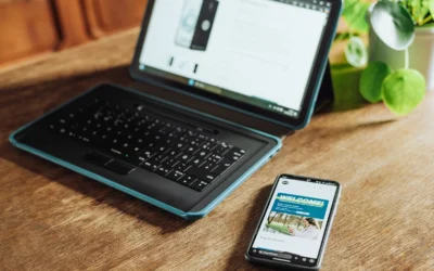 „Warum kostet ein SHIFTphone eigentlich das, was es kostet?“